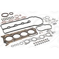ELRING 837.280 Dichtungsvollsatz, Motor