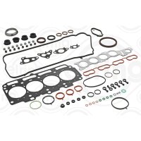 ELRING 837.810 Dichtungsvollsatz, Motor
