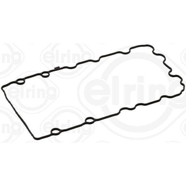 ELRING 838.130 Dichtung, Ölwanne