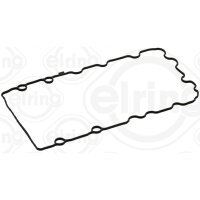 ELRING 838.130 Dichtung, Ölwanne