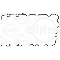 ELRING 838.130 Dichtung, Ölwanne