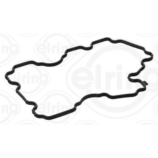 ELRING 838.150 Dichtung, Ölwanne