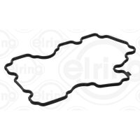 ELRING 838.150 Dichtung, Ölwanne