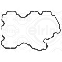 ELRING 838.150 Dichtung, Ölwanne