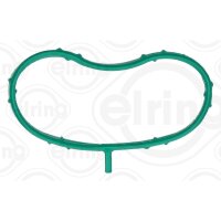 ELRING 838.750 Dichtung, Ansaugkrümmer