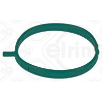 ELRING 838.800 Dichtung, Ansaugkrümmergehäuse