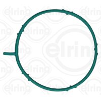 ELRING 838.800 Dichtung, Ansaugkrümmergehäuse