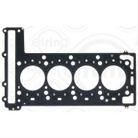 ELRING 839.790 Dichtung, Zylinderkopf