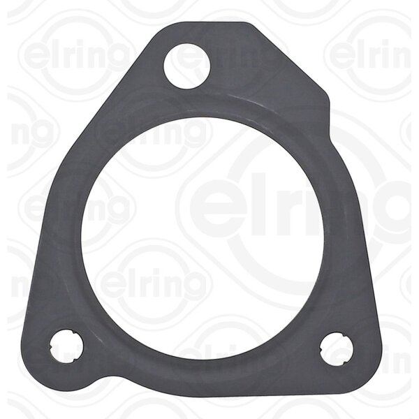 ELRING 840.220 Dichtung, Lader