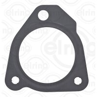 ELRING 840.220 Dichtung, Lader