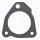 ELRING 840.220 Dichtung, Lader