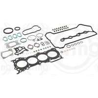 ELRING 843.790 Dichtungsvollsatz, Motor