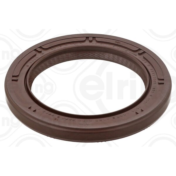 ELRING 853.500 Wellendichtring, Kurbelwelle