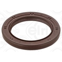 ELRING 853.500 Wellendichtring, Kurbelwelle