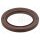 ELRING 853.500 Wellendichtring, Kurbelwelle