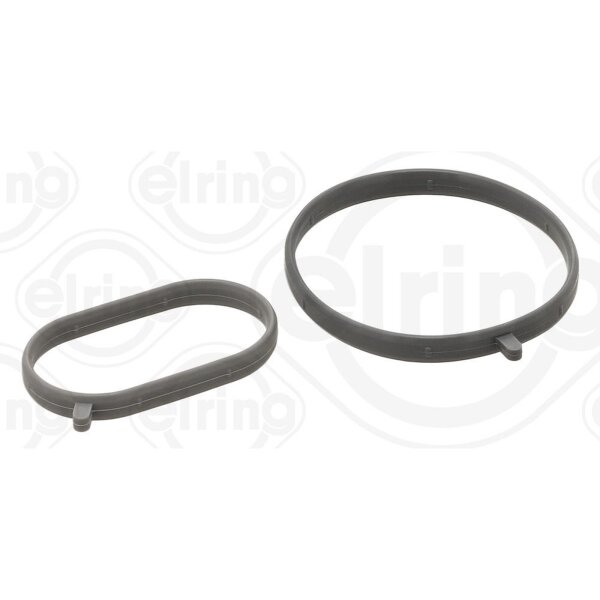 ELRING 853.640 Dichtungssatz, Ansaugkrümmer