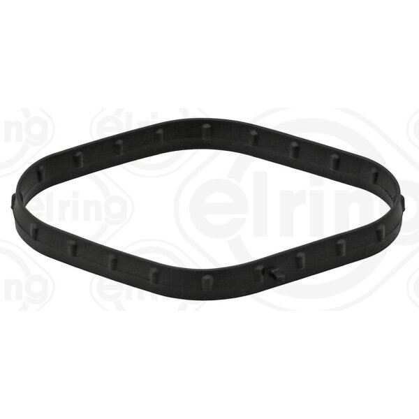 ELRING 856.640 Dichtung, Kraftstoffpumpe