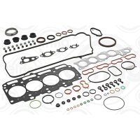 ELRING 858.070 Dichtungsvollsatz, Motor