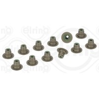 ELRING 858.420 Dichtungssatz, Ventilschaft