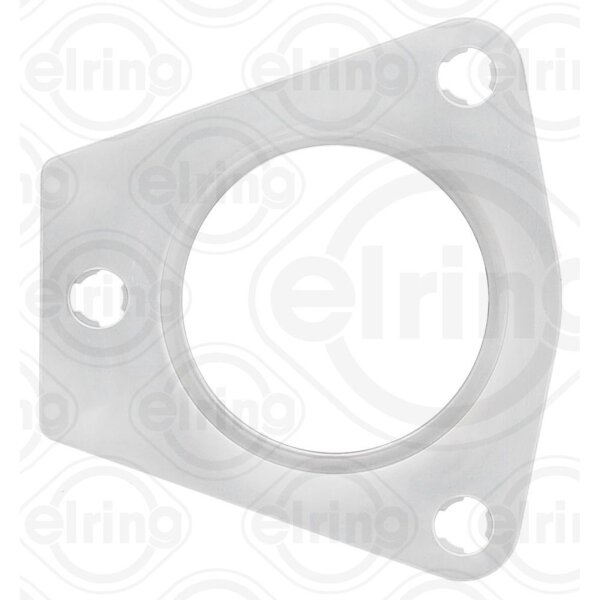ELRING 877.893 Dichtung, Lader