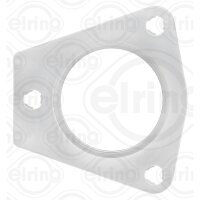 ELRING 877.893 Dichtung, Lader
