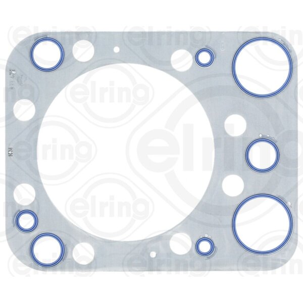 ELRING 893.472 Dichtung, Zylinderkopf
