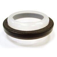 ELRING 901.260 Wellendichtring, Kurbelwelle