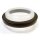 ELRING 901.260 Wellendichtring, Kurbelwelle