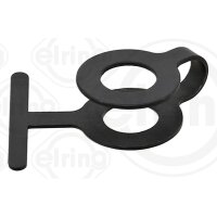 ELRING 907.620 Dichtung, Kühlmittelrohrleitung