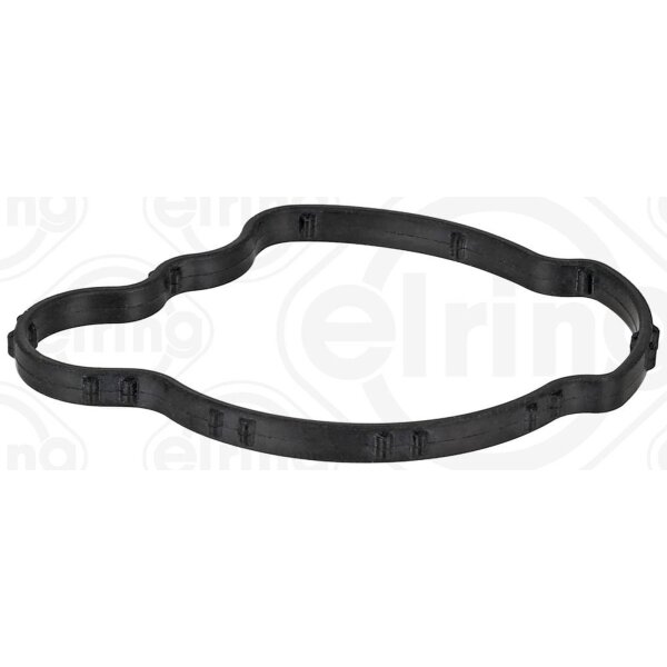 ELRING 916.480 Dichtung, Thermostat