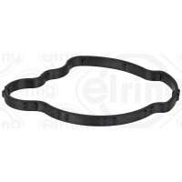 ELRING 916.480 Dichtung, Thermostat