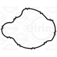 ELRING 916.480 Dichtung, Thermostat