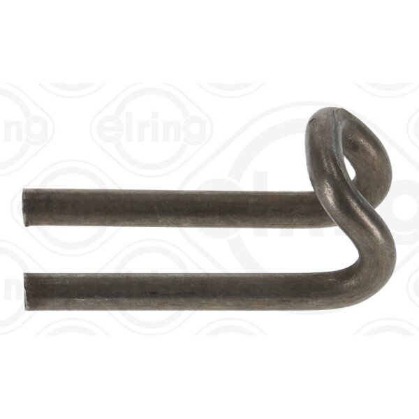 ELRING 928.880 Halter, Einspritzventil