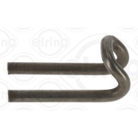 ELRING 928.880 Halter, Einspritzventil