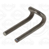 ELRING 928.880 Halter, Einspritzventil