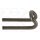 ELRING 928.880 Halter, Einspritzventil