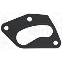 ELRING 940.610 Dichtung, Thermostatgehäuse