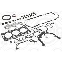 ELRING 943.830 Dichtungsvollsatz, Motor