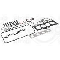 ELRING 966.700 Dichtungsvollsatz, Motor