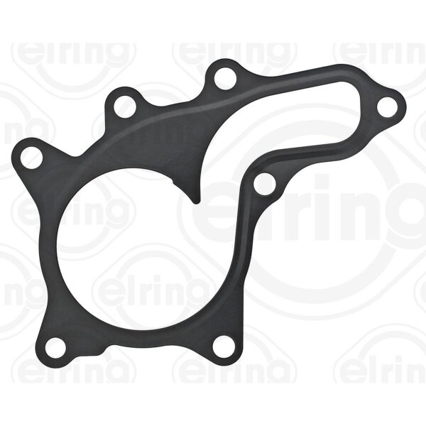 ELRING 966.870 Dichtung, Wasserpumpe