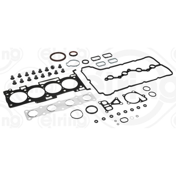 ELRING 982.490 Dichtungsvollsatz, Motor