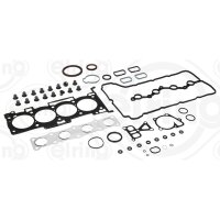 ELRING 982.490 Dichtungsvollsatz, Motor