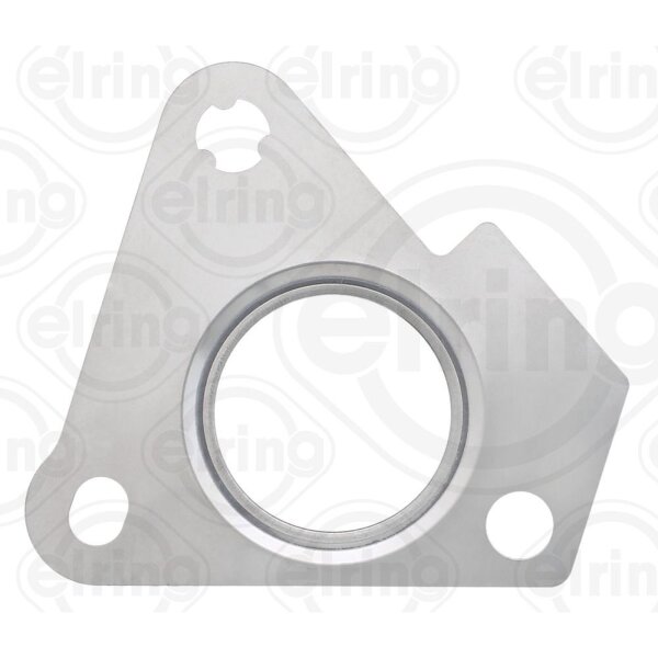 ELRING 982.540 Dichtung, Lader
