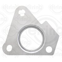 ELRING 982.540 Dichtung, Lader