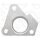 ELRING 982.540 Dichtung, Lader