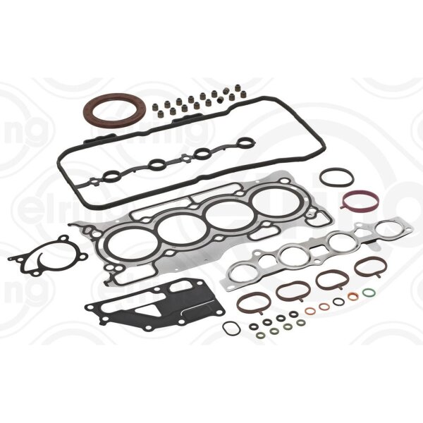 ELRING 994.570 Dichtungsvollsatz, Motor