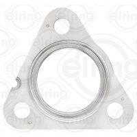ELRING 997.310 Dichtung, Leitung AGR-Ventil