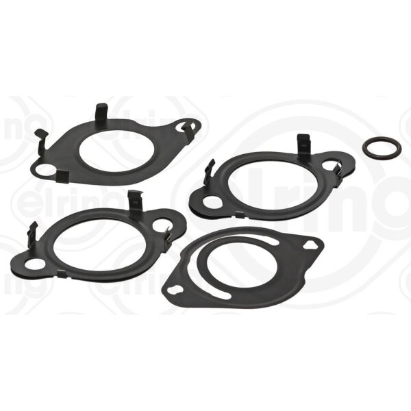 ELRING B02.580 Dichtungssatz, AGR-System