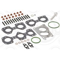 ELRING B02.590 Montagesatz, Lader