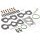 ELRING B02.590 Montagesatz, Lader